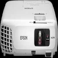 ویدئو پروژکتور EPSON مدل