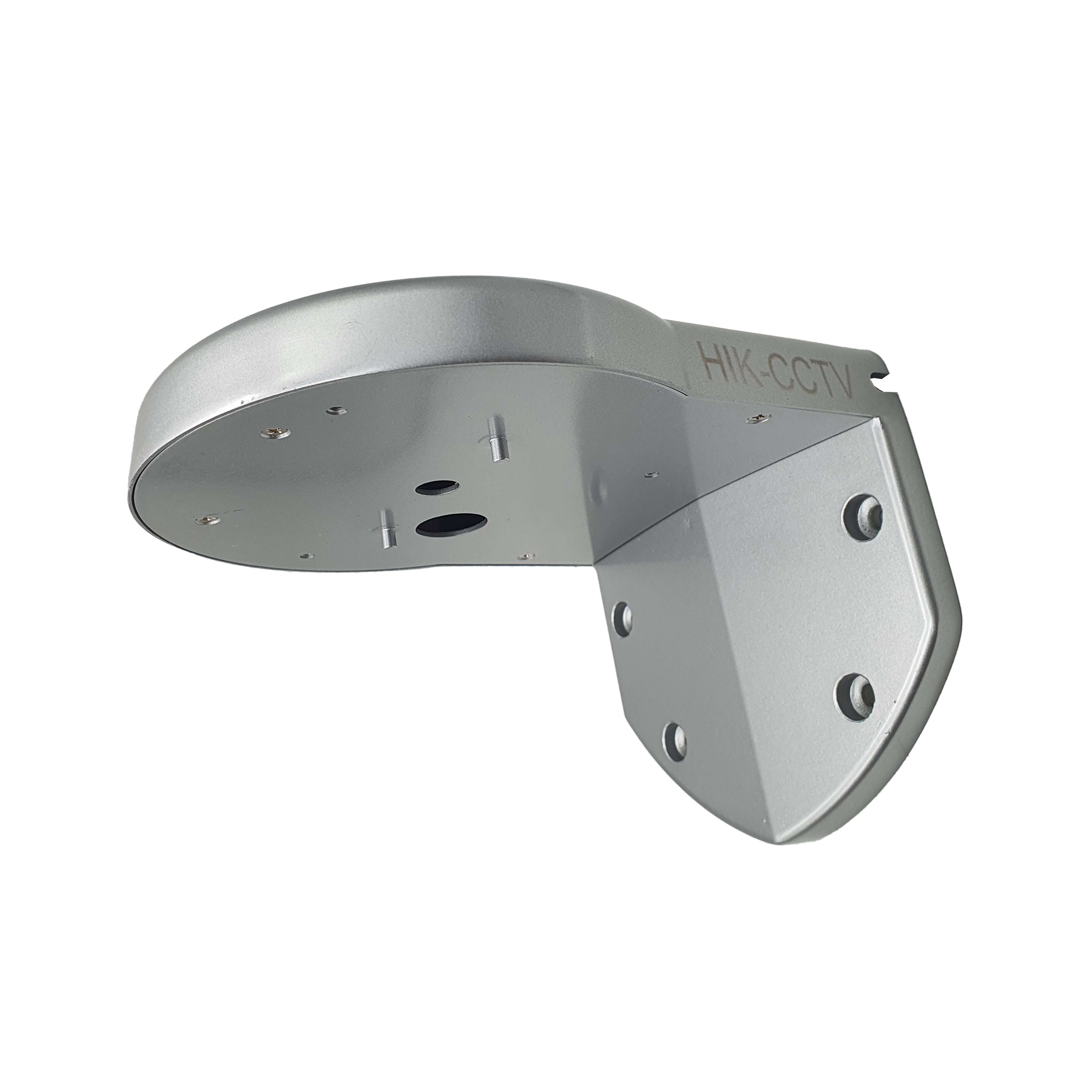  پایه دوربین مداربسته هایک مدل L10