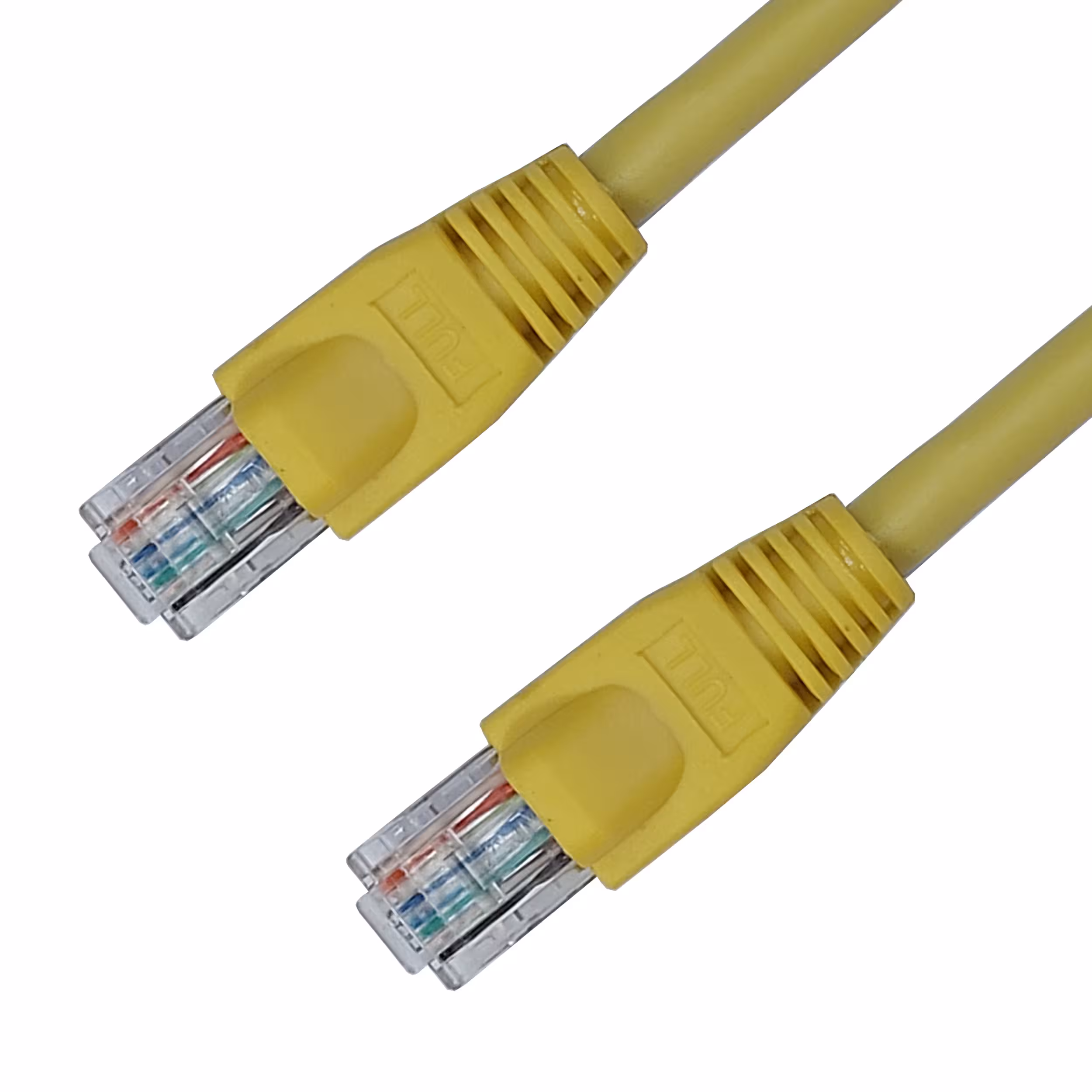 پچ کورد Cat6 مدل MK142-8