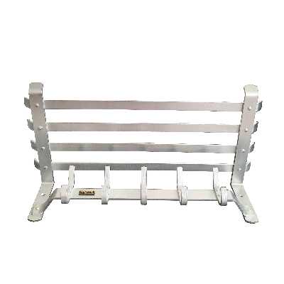 آویز حوله کرال اورون کد SAL-5