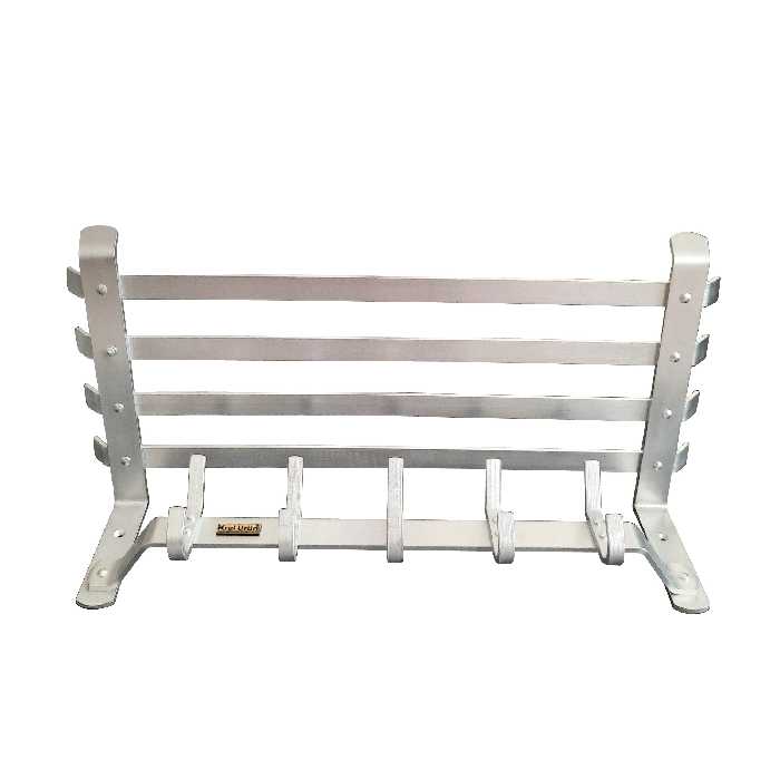 آویز حوله کرال اورون کد SAL-5