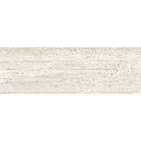 سرامیک کف لیبرا روشن ایفاسرام 120*40
