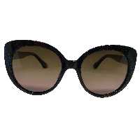 عینک آفتابی زنانه مدل GG0325SA 002