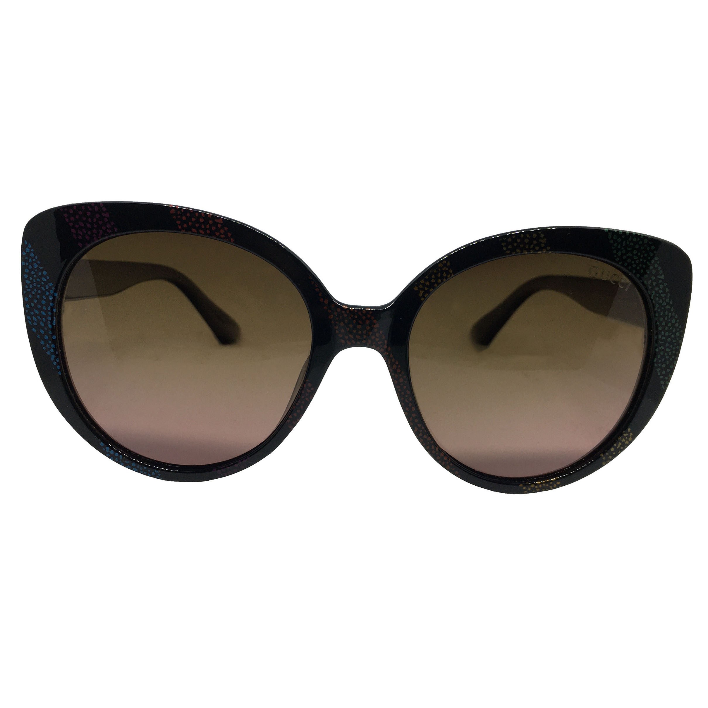 عینک آفتابی زنانه مدل GG0325SA 002