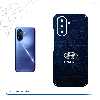 برچسب پوششی ماهوت مدل Hyundai_Logo مناسب برای گوشی موبایل هوآوی Nova Y70