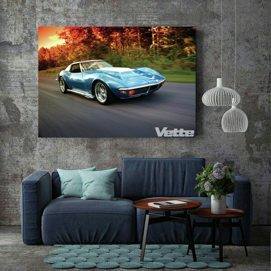  تابلو شاسی طرح ماشین طرح TSH1397