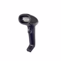 بارکدخوان بی سیم اکسیوم مدل HY-6900 HW