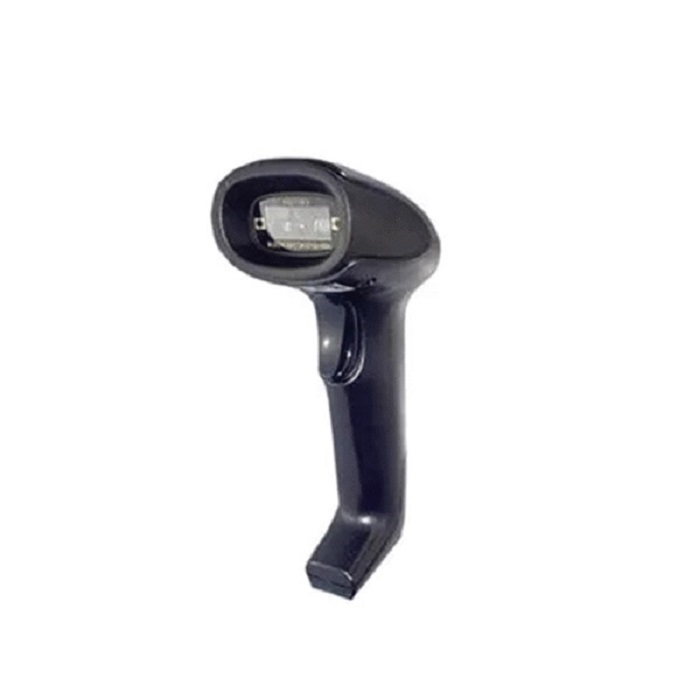 بارکدخوان بی سیم اکسیوم مدل HY-6900 HW