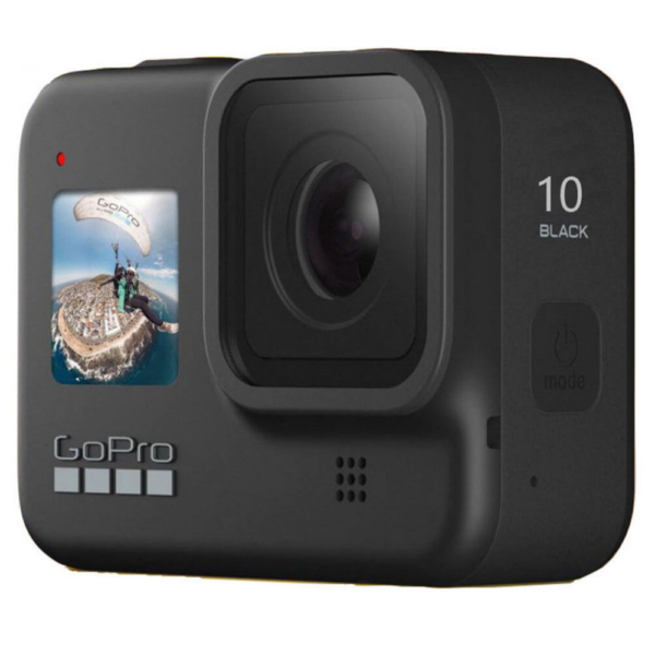 دوربین گوپرو GoPro 10