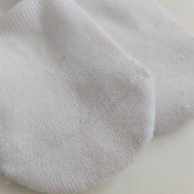 جوراب لاکرا مدل کالج بسته 2 عددی