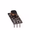 تغذیه سوییچینگ کاهنده 5 ولت 2 آمپر فراسام مدل BTE Module5V2A