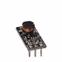 تغذیه سوییچینگ کاهنده 5 ولت 2 آمپر فراسام مدل BTE Module5V2A