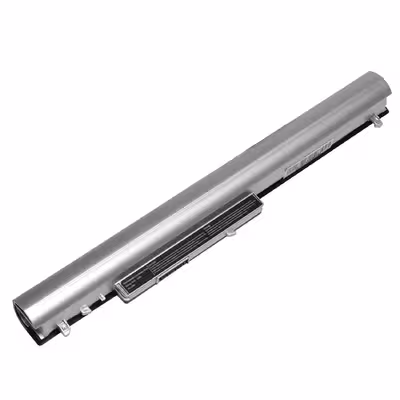 باتری لپ تاپ 4 سلولی مدل YB5M مناسب برای لپ تاپ اچ پی Pavilion 15