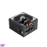 پاور گرین مدل GP430A-EUD 80Plus Bronze توان 430 وات