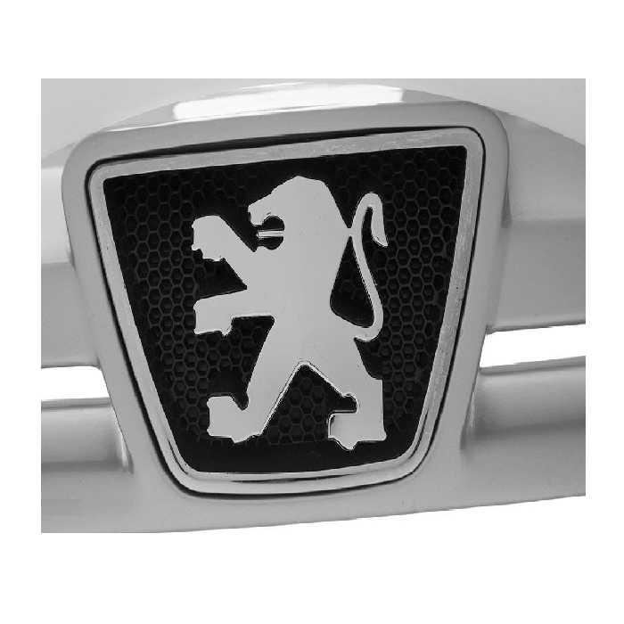 جلو پنجره خودرو مدل ABS مناسب برای پژو پارس