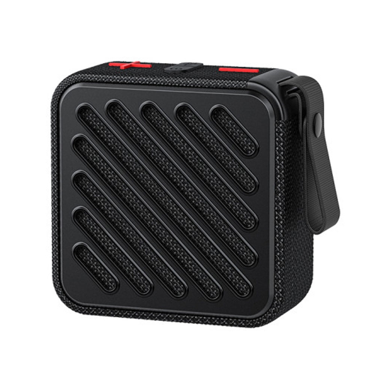 اسپیکر قابل حمل بلوتوثی رسی مدل RSK-W33