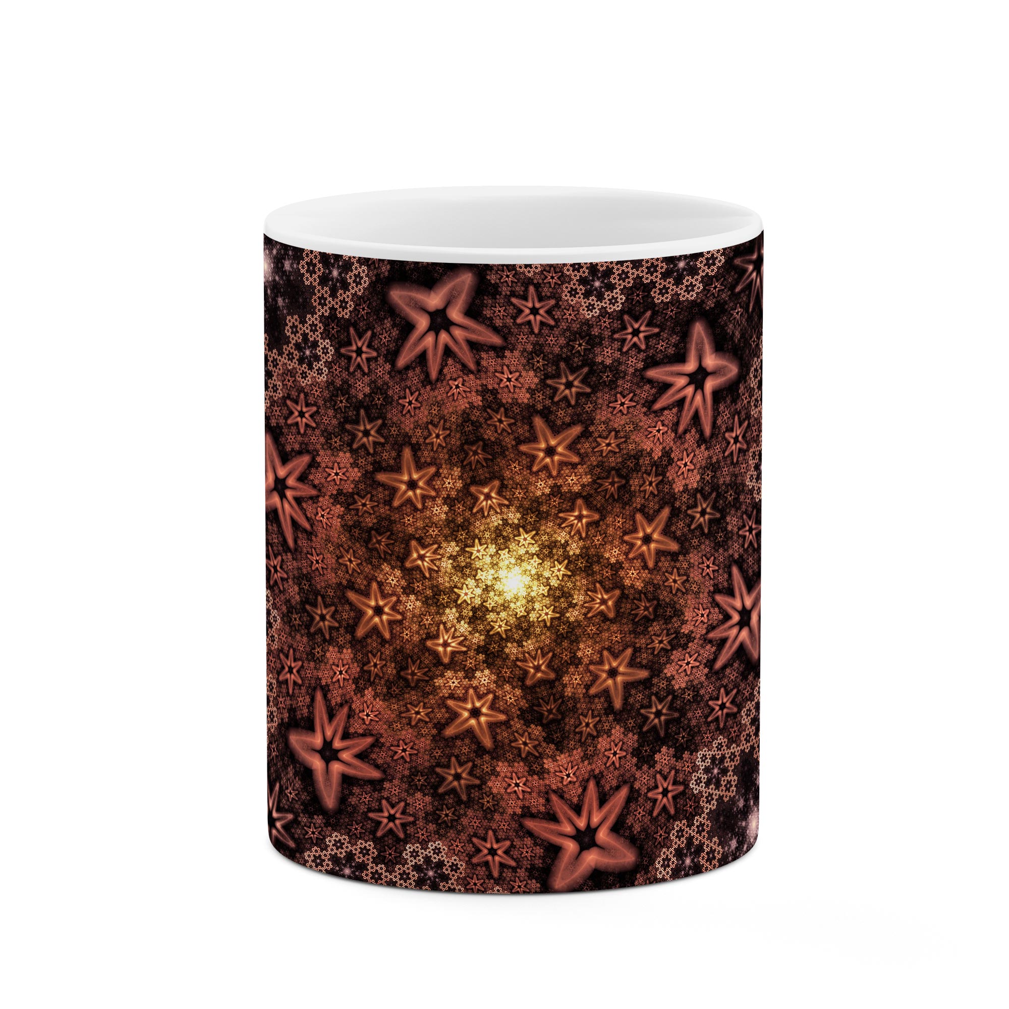 ماگ  مدل mgp01754