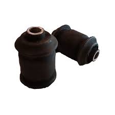 بوش اکسل عقب وانت                                     وانت پراید 151 , برند زمرد یدک