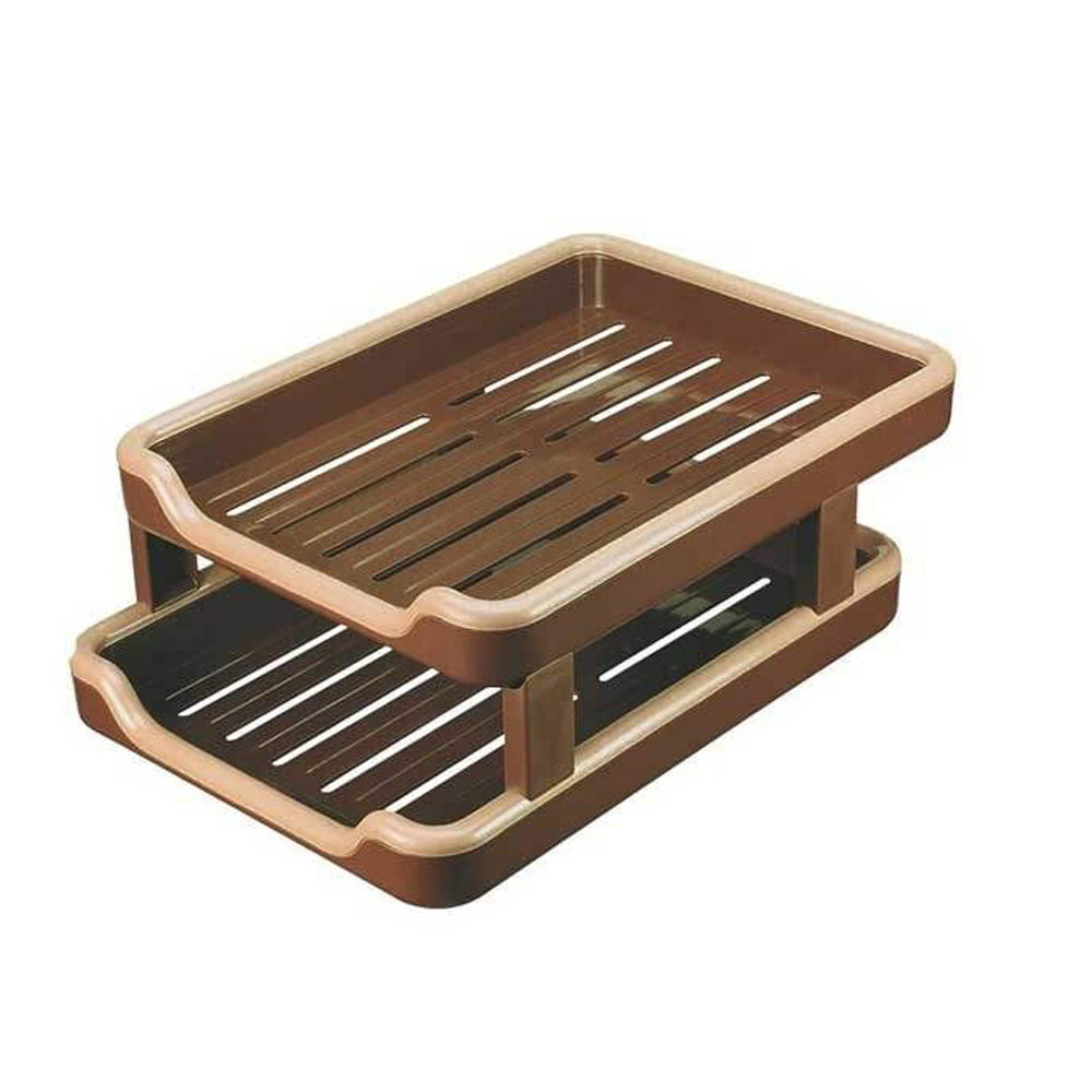 کازیه ماهان صنعت کد ۱۰۰