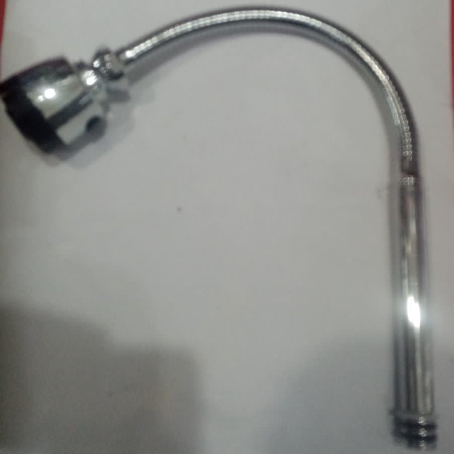 علم فنری سرمشکی چینی 