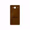 برچسب پوششی ماهوت مدل BFL-KIA مناسب برای گوشی موبایل شیائومی Redmi 2