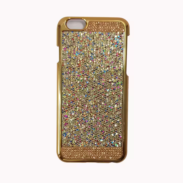 کاور مدل swa مناسب برای گوشی موبایل سامسونگ Galaxy J2