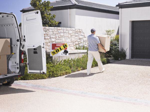 خرید و دانلود عکس ShutterStock-2014-Buildings &amp; City کد 54019 | پیک فاکس | Pic Fox