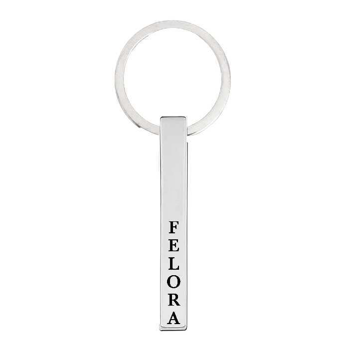 جاکلیدی ترمه ۱ مدل فلورا کد OST 219