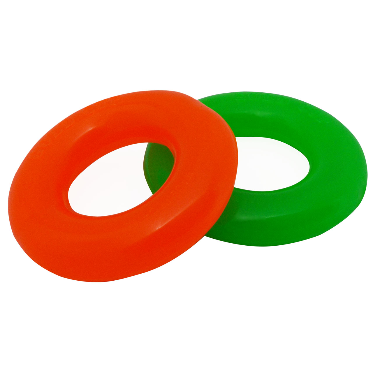 حلقه تقویت مچ دلفین مدل Strong