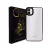 کاور گاردین گارد مدل Mirror مناسب برای گوشی موبایل سامسونگ Galaxy A04