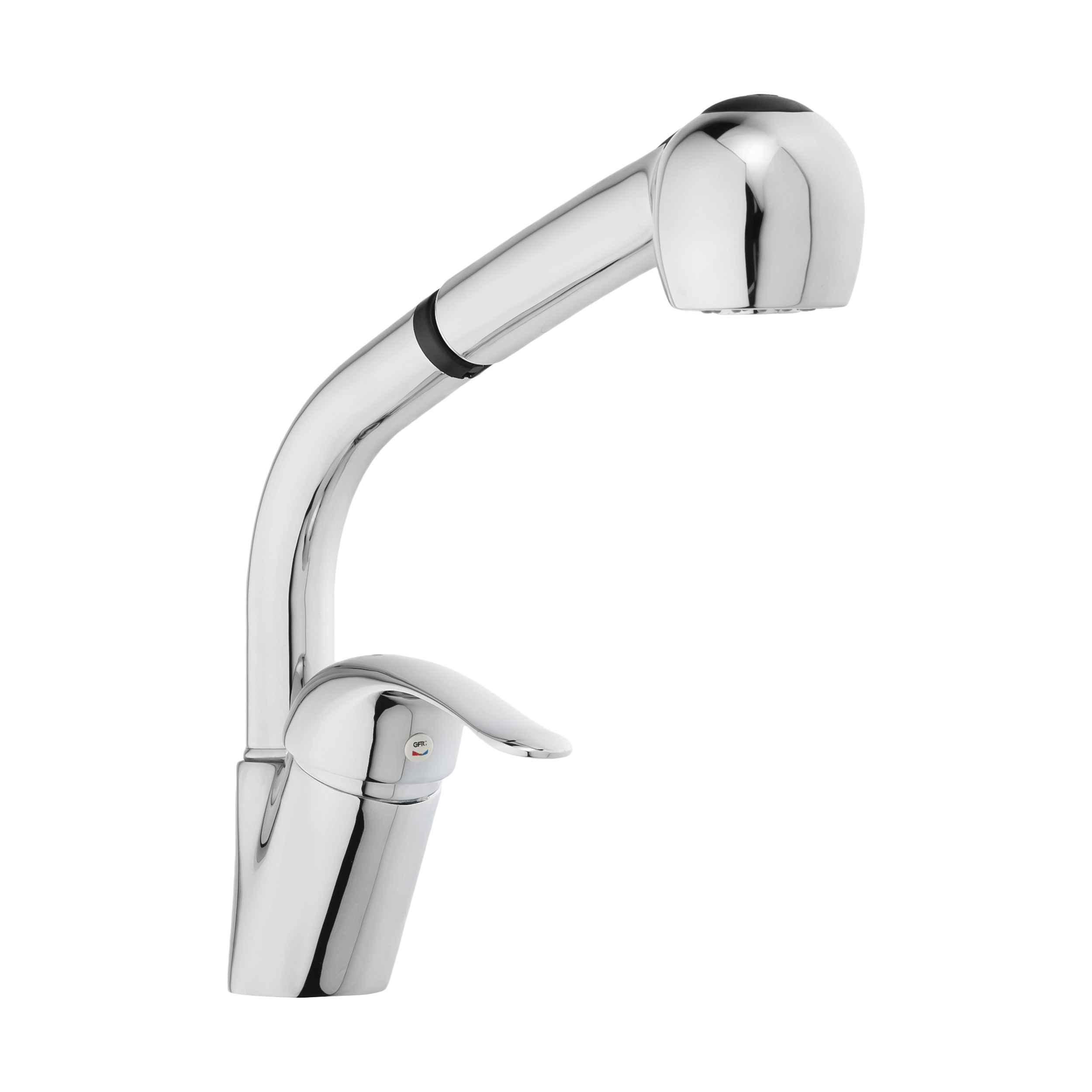 شیر آشپزخانه جی اف تی سی مدل G.T.921