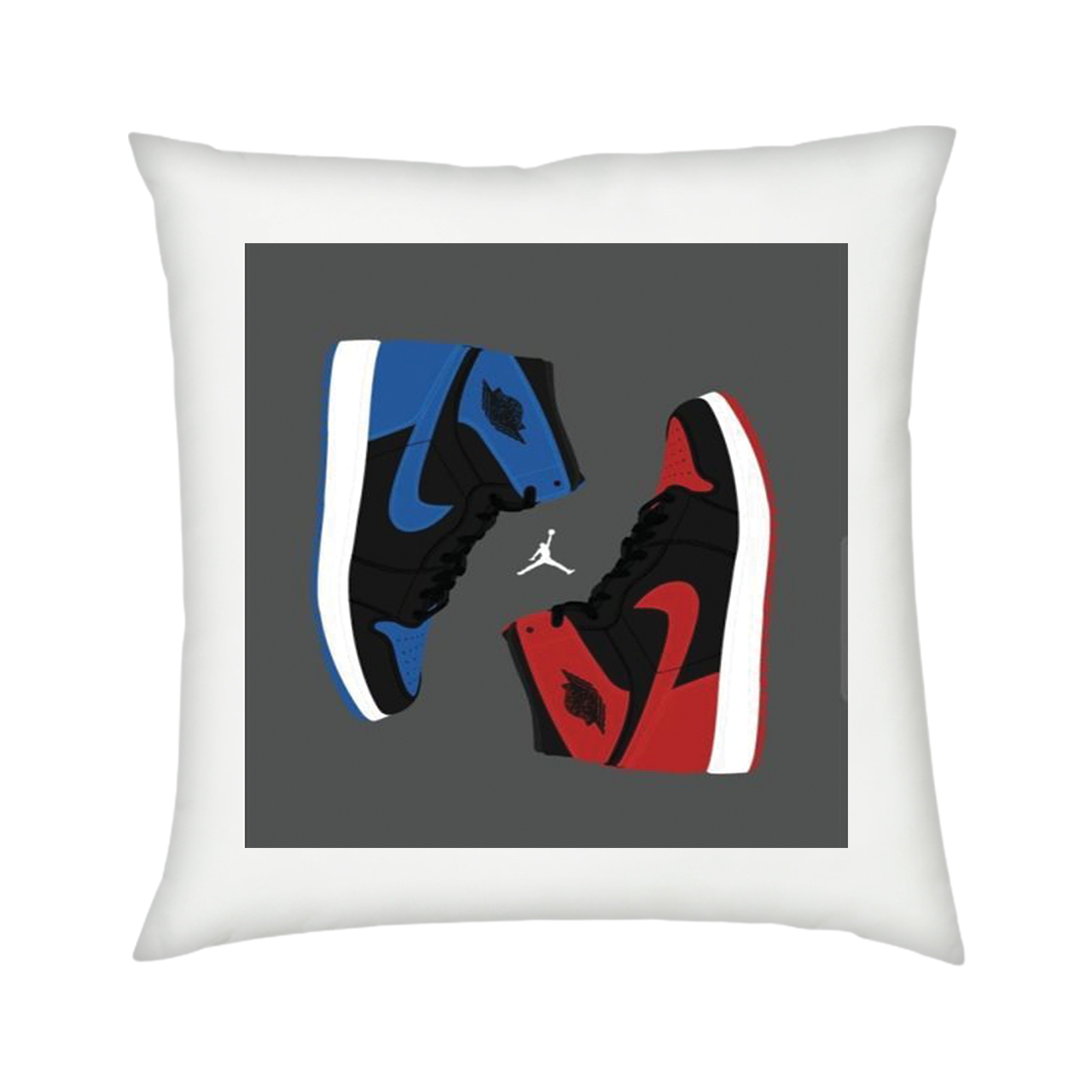 کاور کوسن مدل کفش کد 749