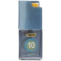 عطر جیبی مردانه بیک مدل Dot Collection No10 حجم 7.5 میلی لیتر