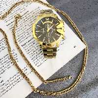 دیزل شاخدار با نیم ست رنگ ثابت  به قیمت پخش نمایندگی با ارسال رایگان به سراسرکشور