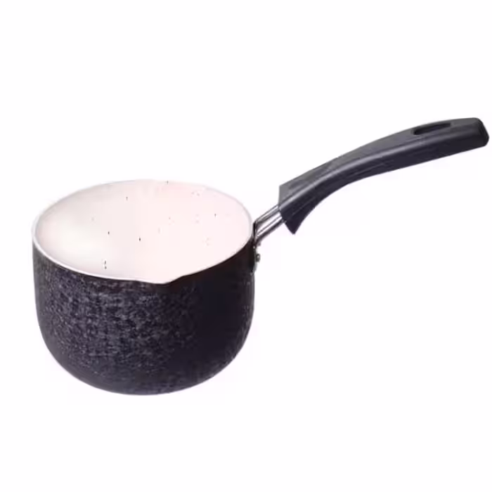 شیر جوش کد 098 سایز 14