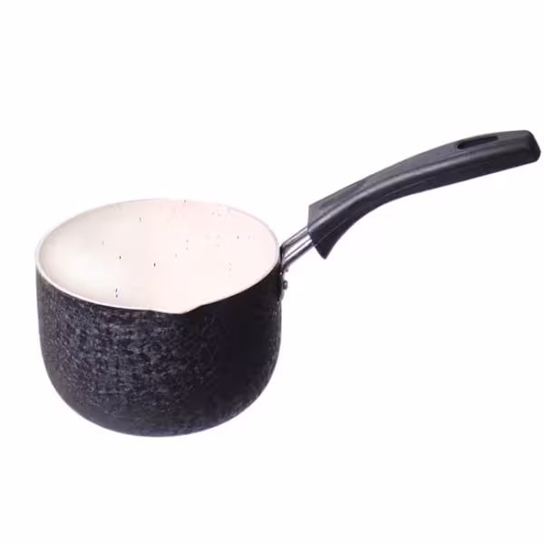 شیر جوش کد 098 سایز 14