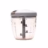خردکن بلک استون مدل Handy Chopper