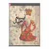 کتاب آیینه خیال اثر مرتضی گودرزی انتشارات سوره مهر