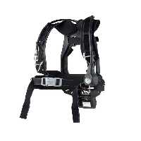 ست تنفسی DRAGER PSS 4000