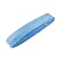 گریپ عرق گیر دسته راکت بدمینتون 7000  CHG PU-102 | آبی