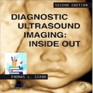Diagnostic Ultrasound Imaging TRUE PDF price 1€