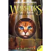 کتاب Dark River اثر Erin Hunter انتشارات HarperCollins