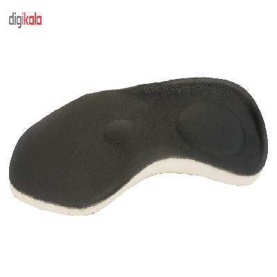 شمعدان شانا آرت کد 002 مدل لاله بسته 3 عددی