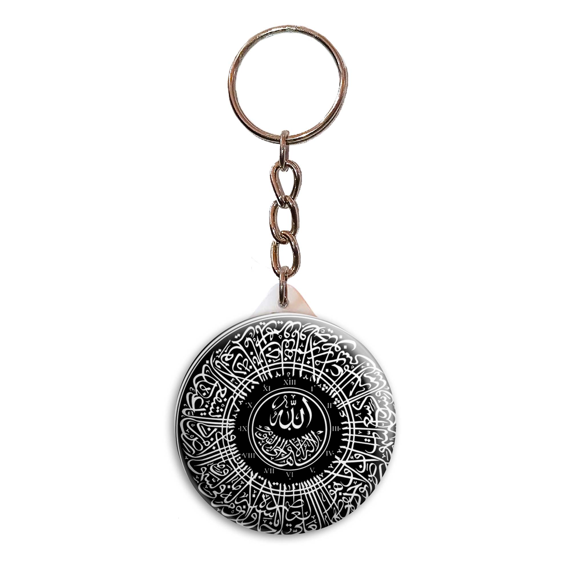 جاکلیدی پرمانه طرح ادعیه و مذهبی کد pmy.705