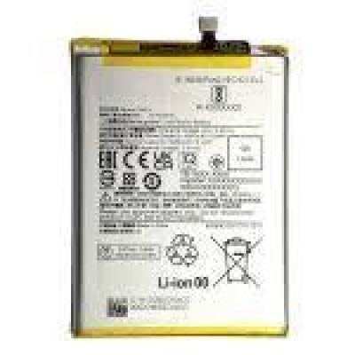 باتری اصلی شیائومی Xiaomi Poco M5 مدل BN5H