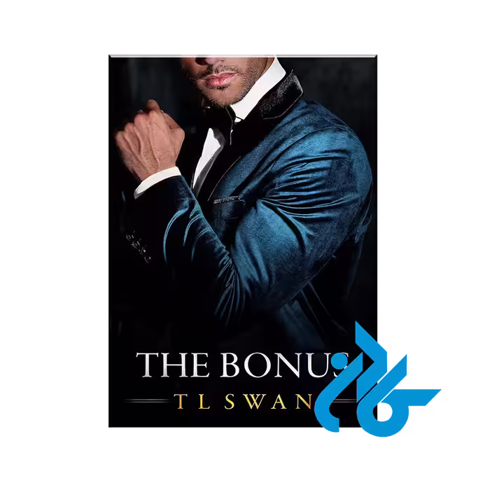 خرید کتاب The Bonus با 50%