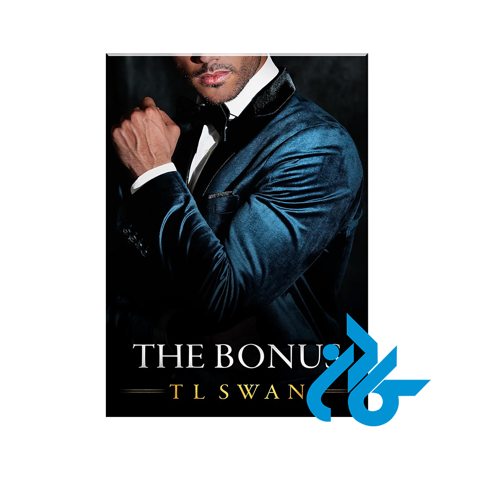 خرید کتاب The Bonus با 50%