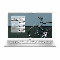 لپ تاپ دل INSPIRON 14 5402  i3/8GB/500GB SSD/Intel