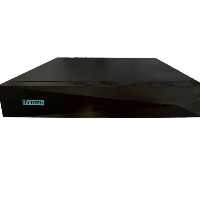 دستگاه DVRهایتک 16کانال مدل 1625               ارسال با تیپاکس و پس کرایه میباشد     