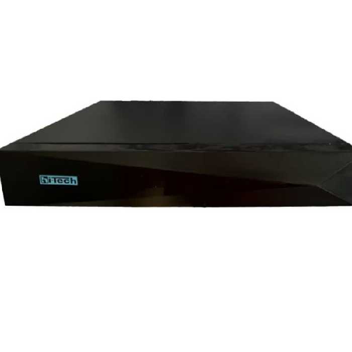 دستگاه DVRهایتک 16کانال مدل 1625               ارسال با تیپاکس و پس کرایه میباشد     